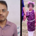 जुड़वा बेटियों की हत्या: नशीली दवा देकर की गई मासूमों की हत्या, पोस्टमार्टम में बड़ा खुलासा