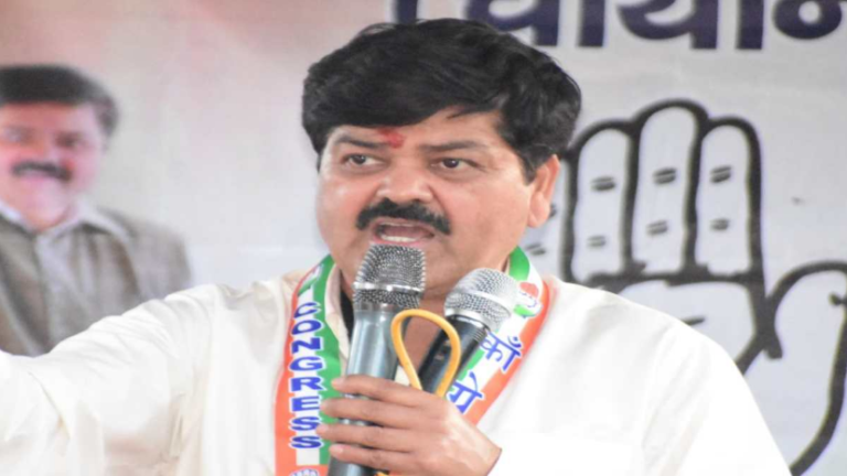 गणेश गोदियाल ने पीएम मोदी के दौरे को लेकर करारा तंज कसा, किए तीखे सवाल, चढ़ावा में मिले सोने में घोटाला होने का आरोप