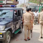 अवैध संबंध: पत्नी से अवैध संबंध के शक में बेटे की हत्या, आरोपी गिरफ्तार