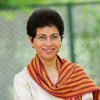 कांग्रेस प्रभारी के आगमन से थमेगी गुटबाजी की आग, पांच दिन रुद्रपुर में रहेंगी सक्रिय