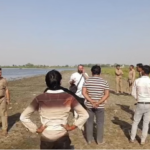 वृंदावन में बड़ा हादसा: पांटून पुल से टकराकर यमुना नदी में पलटी नाव, 3 की मौत