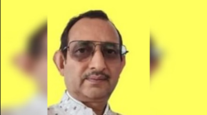 उत्तराखण्ड: लोकभवन ने जारी किया आदेश, कुलपति का कार्यकाल बढ़ा