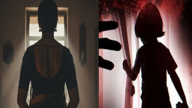 पैसों के विवाद ने छीनी मासूम की मुस्कान, घर का झगड़ा बना दर्दनाक हादसा