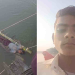 इलाज में देरी पड़ी भारी, झाड़-फूंक के चक्कर में गई मासूम की जान