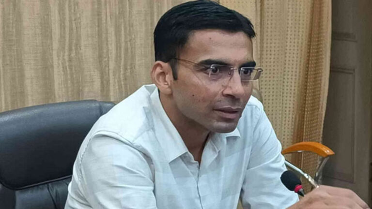 79 Homestay Registration नियम तोड़ने वाले पर जिला प्रशासन का बड़ा एक्शन, कुल 96 पंजीकरण रद्द