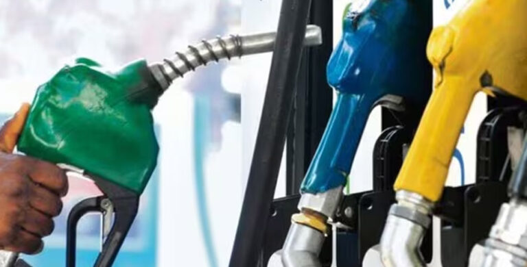Petrol Diesel : देहरादून में पेट्रोल-डीजल के दाम फिर बढ़े, CNG भी हुई महंगी