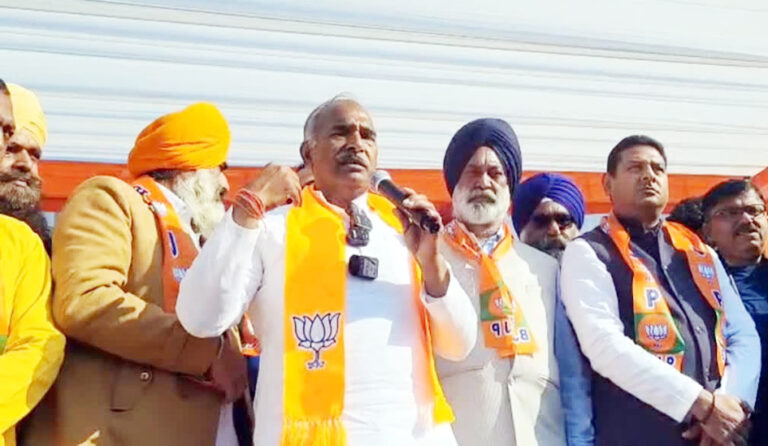 Uttarakhand Bjp 2027 चुनाव से पहले हलचल, गदरपुर बना राजनीतिक केंद्र