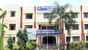 Uttarakhand Education PGI 2.0 रिपोर्ट: शिक्षा के क्षेत्र में उत्तराखंड ने लगाई बड़ी छलांग