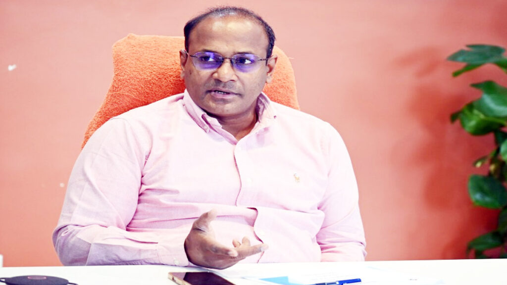 Uttarakhand मतदाता पुनरीक्षण अभियान में तेजी लाने के निर्देश, तीन जिलों की प्रगति पर जताई नाराजगी
