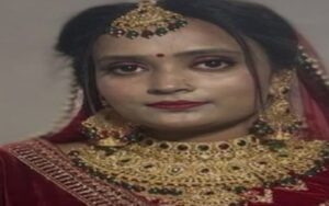 Rudrapur: मायके में रह रही 24 वर्षीय महिला की जहर खाने से मौत की आशंका, पोस्टमार्टम रिपोर्ट का इंतजार