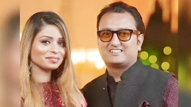 Dehradun के फरार बिल्डर शाश्वत गर्ग पर बड़ा एक्शन ! करोड़ों की धोखाधड़ी मामले में घर कुर्क