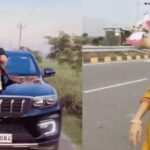Meerut Social Media इंफ्लूएंसर निशा चौहान की हत्या, पति पर लगा वारदात का आरोप