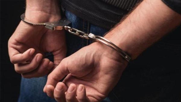 Dehradun में फर्जी IPS बनकर ठगी करने वाला आरोपी यशोवर्धन गिरफ्तार, महिला वैज्ञानिक समेत कई लोगों से धोखाधड़ी का आरोप