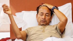 Sonam Wangchuk के स्वास्थ्य पर दिल्ली हाईकोर्ट सख्त, सरकार को रोजाना मेडिकल जांच के दिए निर्देश