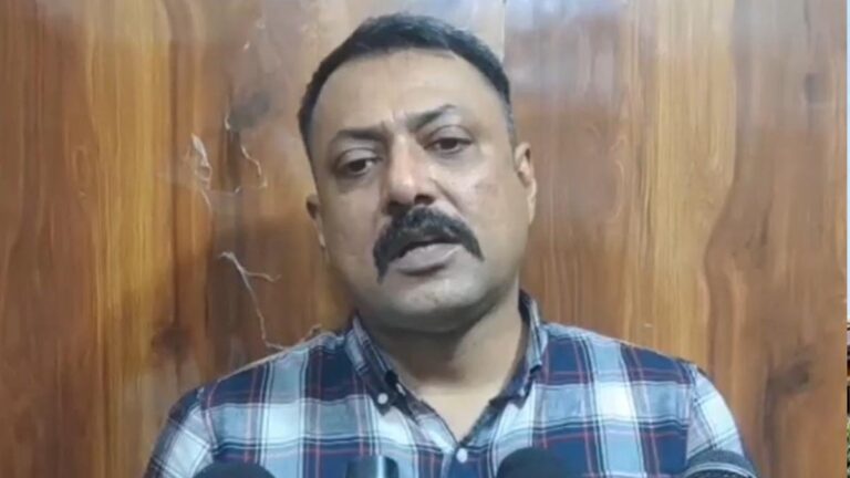 Haridwar छात्रवृत्ति घोटाला: 19 शिक्षण संस्थानों पर FIR, करोड़ों की अनियमितता की जांच के लिए SIT गठित
