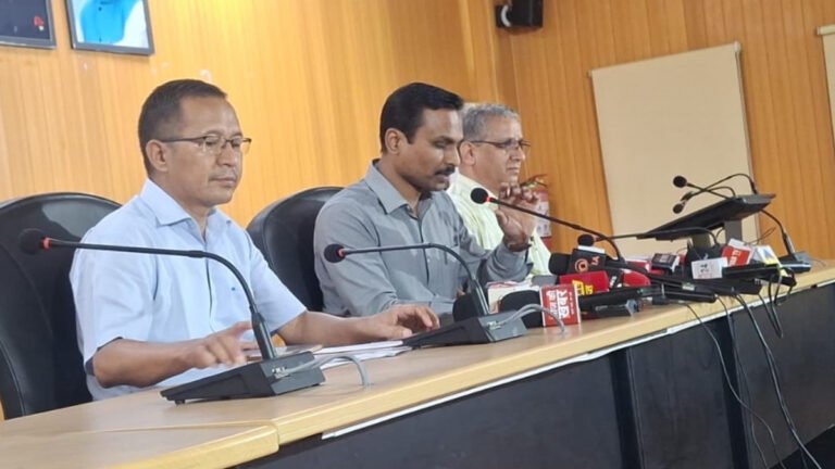 Uttarakhand में 19 लाख मतदाताओं को नोटिस, मतदाता सूची की विसंगतियां दूर करने में जुटा निर्वाचन विभाग