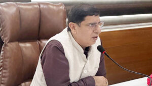 Uttarakhand में सड़क हादसों के घायलों तक नहीं पहुंच पा रही PM राहत योजना, 406 में सिर्फ 7 को मिला लाभ