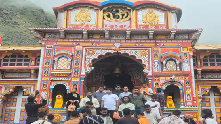 बदरीनाथ धाम चढ़ावा हेराफेरी : आरोपियों की चल-अचल संपत्तियों की भी होगी जांच