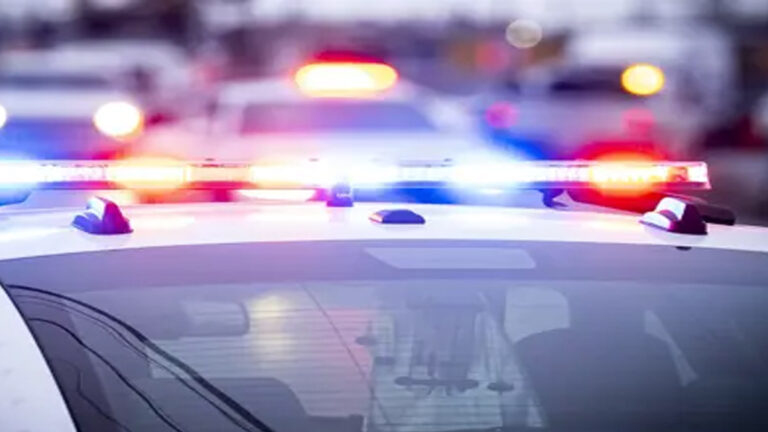 Dehradun के रायपुर में दिनदहाड़े लूट, बुजुर्ग महिला को बंधक बनाकर वारदात