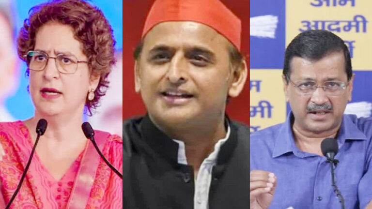 धर्मेंद्र प्रधान के इस्तीफे पर झूम उठा विपक्ष, 25 जुलाई 2026, ये तारीख इतिहास के पन्नों में दर्ज की जाएगी