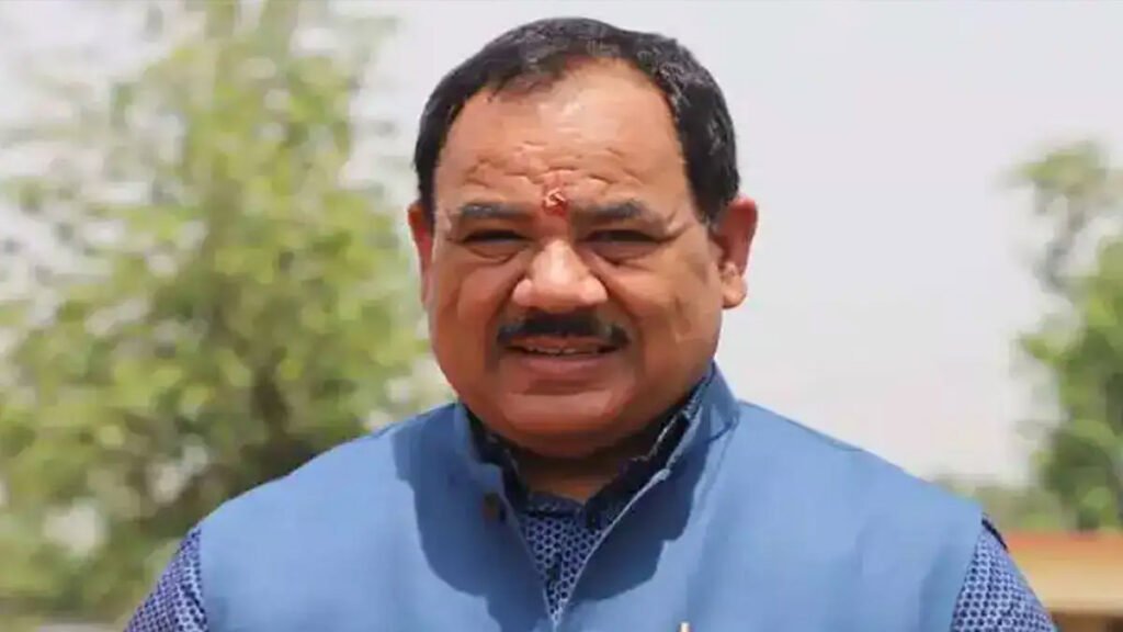 Harak Singh Rawat का बड़ा दावा – उत्तराखंड में बदल रहे राजनीतिक समीकरण, कांग्रेस के वोट शेयर में बढ़ोतरी के संकेत