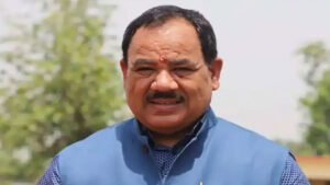 Harak Singh Rawat का बड़ा दावा – उत्तराखंड में बदल रहे राजनीतिक समीकरण, कांग्रेस के वोट शेयर में बढ़ोतरी के संकेत