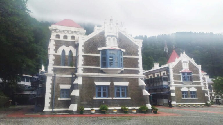 High Court Shifting मामले में फैसला सुरक्षित, नैनीताल से हल्द्वानी स्थानांतरण पर HC में सुनवाई पूरी