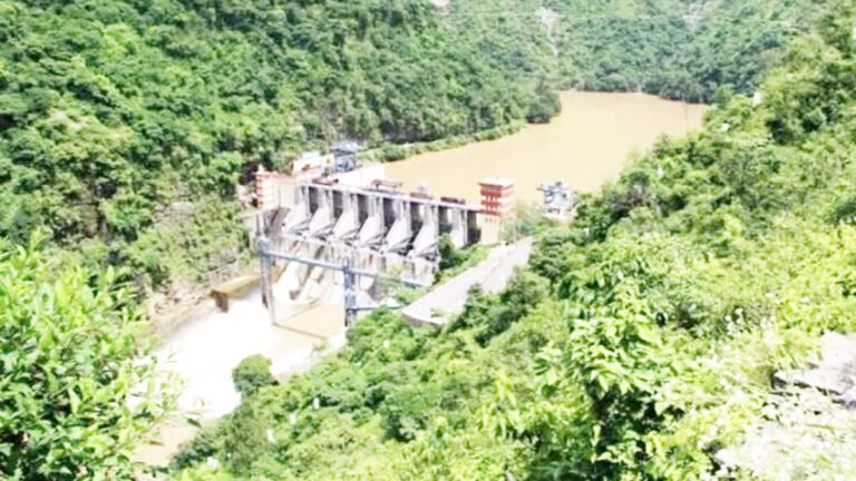 Uttarakhand में छोटी जल विद्युत परियोजनाओं पर जोर, 14 प्रोजेक्ट से 165 मेगावाट बिजली का लक्ष्य