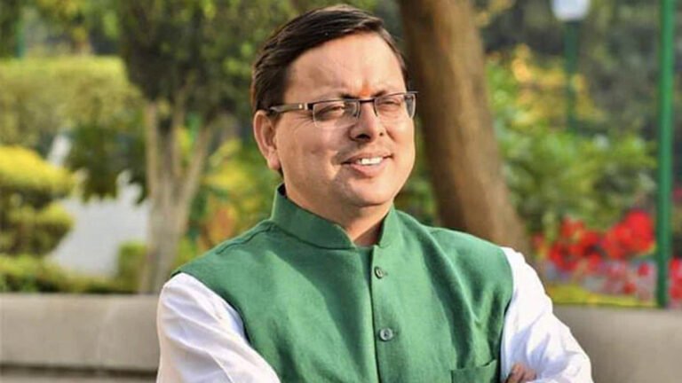 विधानसभा चुनाव से पहले धामी सरकार का बड़ा प्लान, खेल महाकुंभ से 2 लाख युवाओं को जोड़ने का लक्ष्य