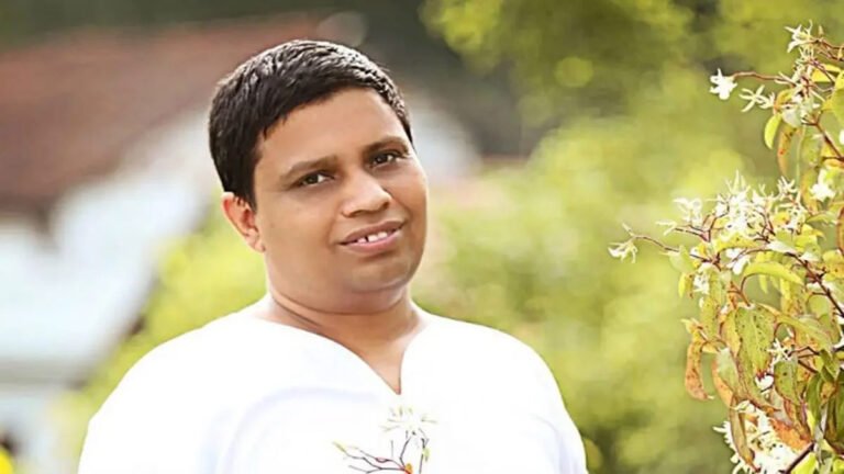 Acharya Balkrishna को बड़ी राहत, फर्जी पासपोर्ट और दस्तावेज मामले में CBI कोर्ट ने किया बरी