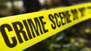 Almora में मामूली विवाद में बुजुर्ग महिला की हत्या, 95 वर्षीय मां पर भी हमला ; आरोपी फरार