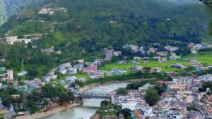 29 साल का Bageshwar: आंदोलन से बना जिला, लेकिन आज भी विकास और रोजगार की चुनौतियां बरकरार