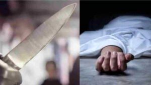 Nangloi में 15 साल के छात्र की चाकू मारकर हत्या, तीन नाबालिग आरोपी गिरफ्तार