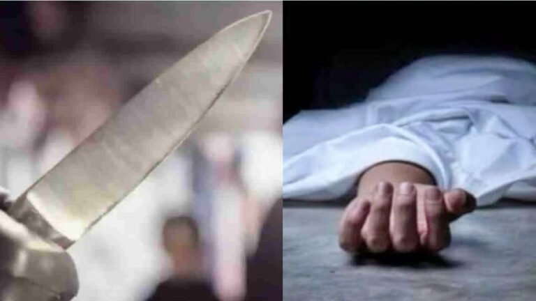 Nangloi में 15 साल के छात्र की चाकू मारकर हत्या, तीन नाबालिग आरोपी गिरफ्तार