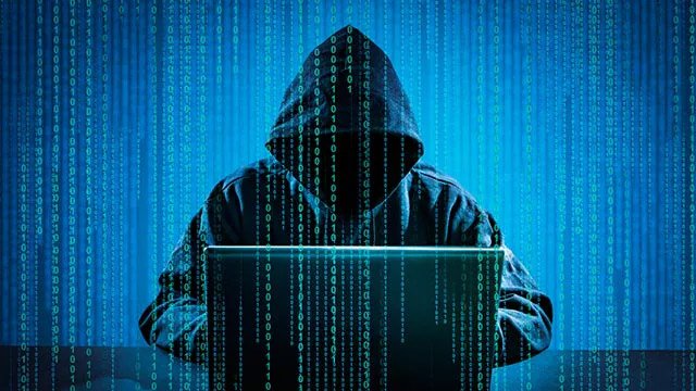 Policemen का मोबाइल हैक कर 1.42 लाख की साइबर ठगी, दो बार फोन खराब होने के बाद चला पता