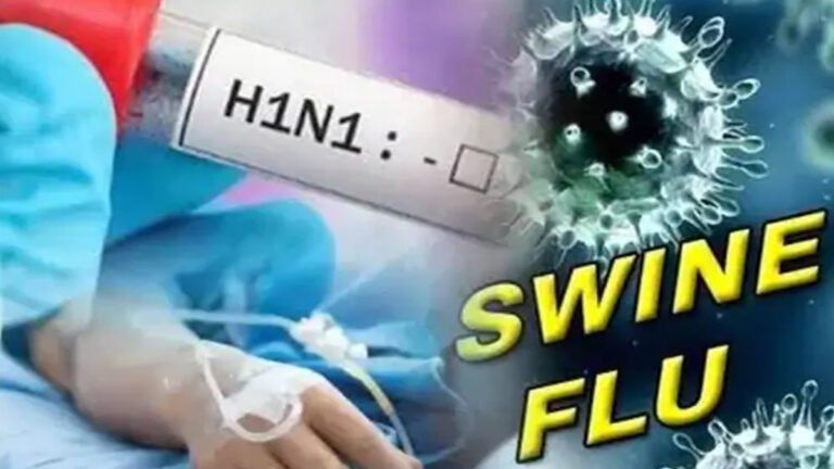 Uttarakhand में बढ़े H1N1 के मामले, स्कूलों के लिए स्वास्थ्य विभाग ने जारी की एडवाइजरी