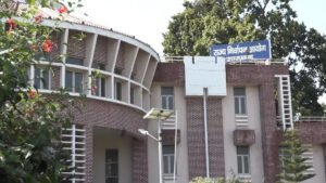 Uttrakhand पंचायत उपचुनाव का ऐलान, 3,922 पदों पर 12 अक्टूबर को मतदान; 14 को आएंगे नतीजे
