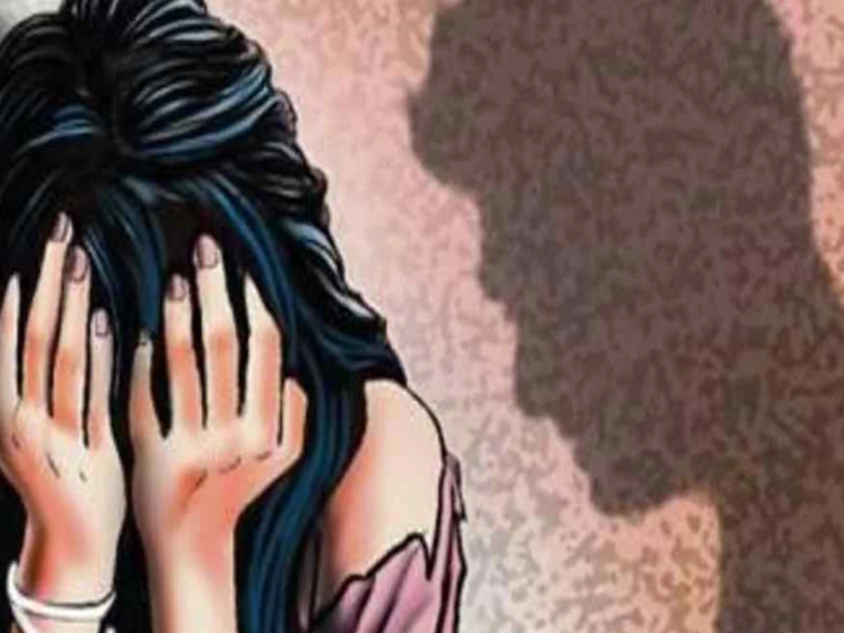 Uttrakhand में महिला आरक्षियों के पद 526 से बढ़कर होंगे 2000, CM धामी ने प्रस्ताव को दी मंजूरी