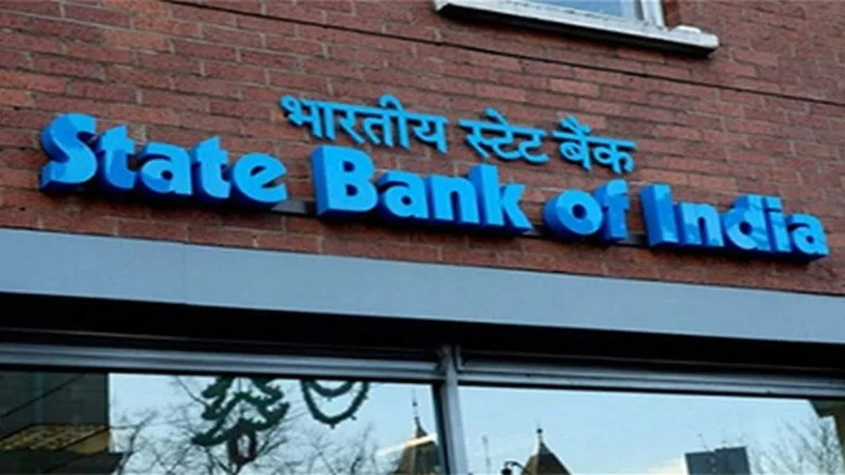RBI Repo Rate: दिसंबर में 0.50% तक बढ़ सकती है ब्याज दर, SBI रिसर्च ने जताई संभावना
