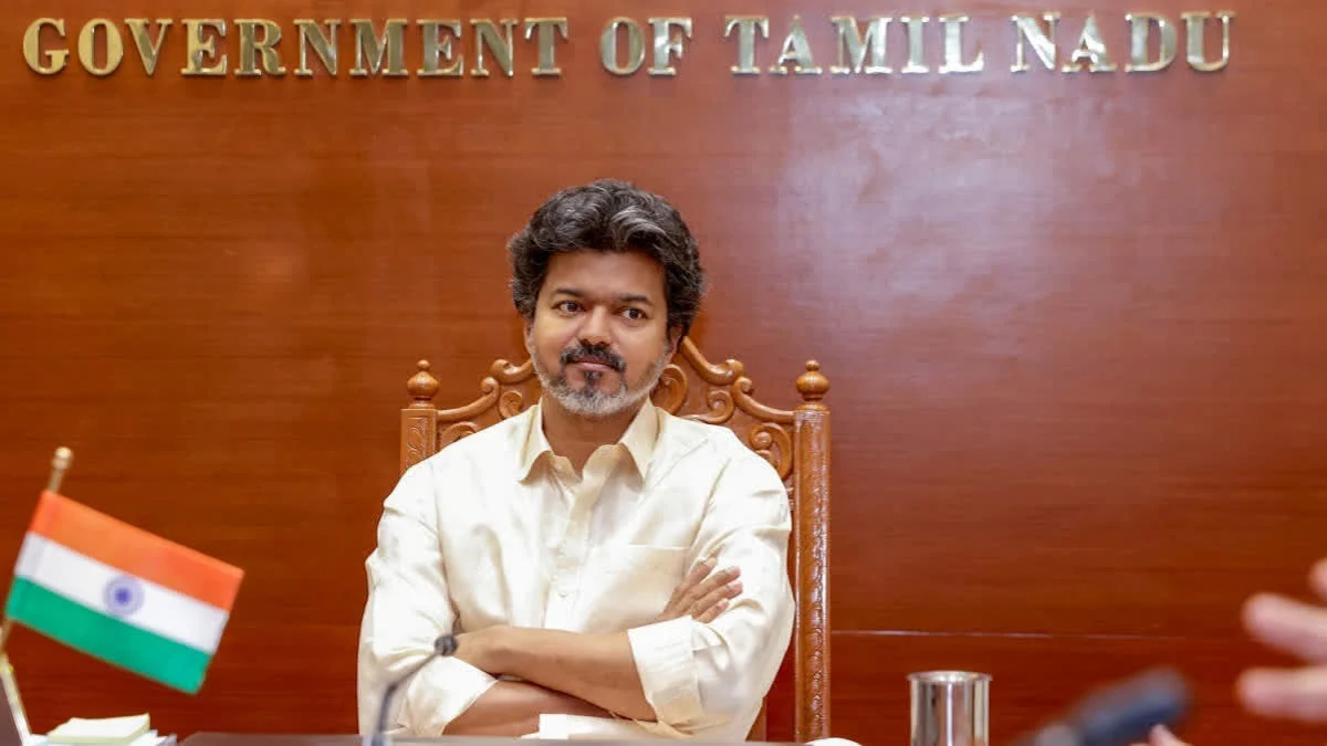 Tamil Nadu में सरकारी नौकरी की तैयारी कर रहे युवाओं को बड़ी राहत, TNPSC परीक्षाओं में अधिकतम उम्र सीमा 5 साल बढ़ी
