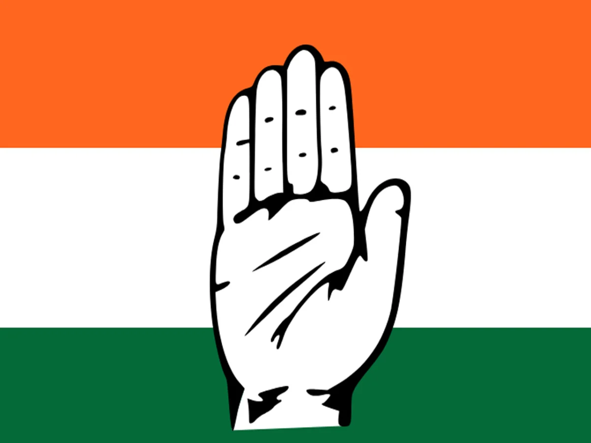 Uttarakhand चुनाव 2027 कांग्रेस में टिकट के दावेदार बढ़ने के आसार
