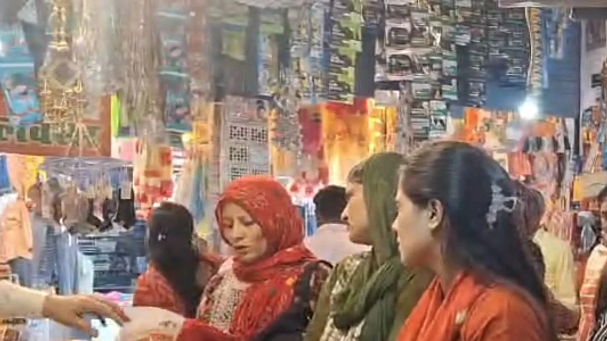 Uttarakhand में करवा चौथ पर महिलाओं को छुट्टी, 29 अक्टूबर को सरकारी और निजी कार्यालयों में अवकाश